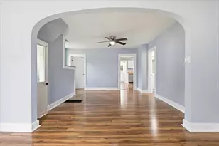 521 E Burgess St, Mount Vernon, OH 43050 - Photo 7