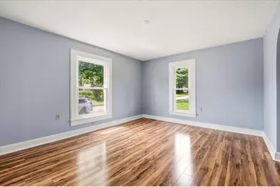 521 E Burgess Street, Mount Vernon, OH 43050 - Photo 3