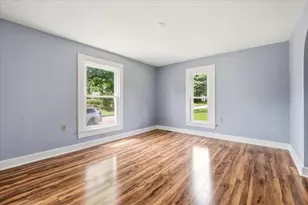 521 E Burgess St, Mount Vernon, OH 43050 - Photo 3