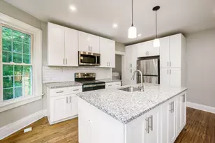 705-707 S 18th St, Columbus, OH 43206 - Photo 11