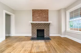 705-707 S 18th St, Columbus, OH 43206 - Photo 7