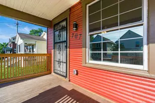 705-707 S 18th St, Columbus, OH 43206 - Photo 27