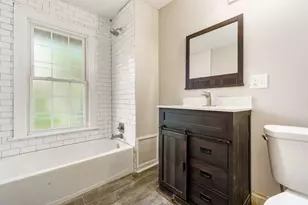 705-707 S 18th St, Columbus, OH 43206 - Photo 25