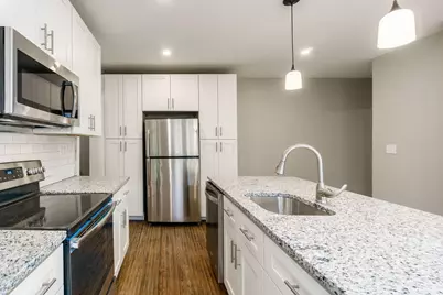 705-707 S 18th Street, Columbus, OH 43206 - Photo 13