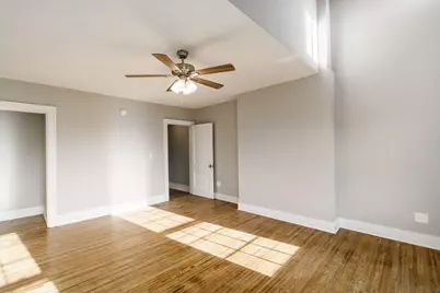 705-707 S 18th Street, Columbus, OH 43206 - Photo 21