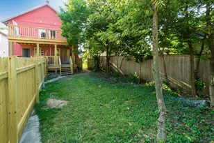 705-707 S 18th St, Columbus, OH 43206 - Photo 29