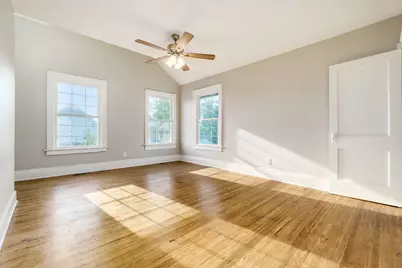 705-707 S 18th Street, Columbus, OH 43206 - Photo 19
