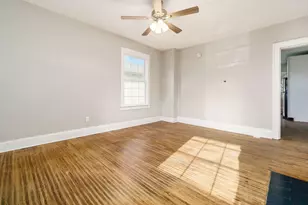 705-707 S 18th St, Columbus, OH 43206 - Photo 5