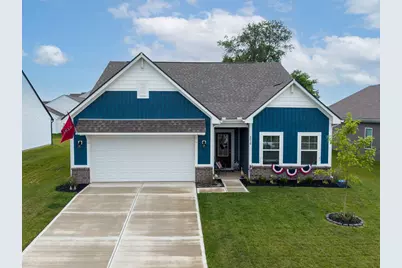 4010 Chakeres Avenue, Springfield, OH 45505 - Photo 41
