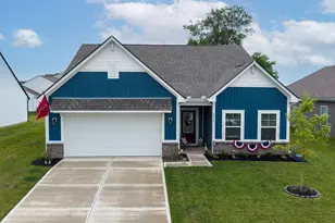 4010 Chakeres Ave, Springfield, OH 45505 - Photo 41