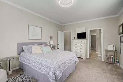 4010 Chakeres Avenue, Springfield, OH 45505 - Photo 21