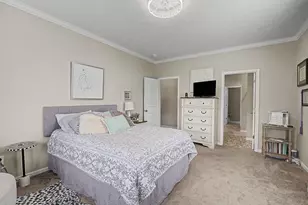 4010 Chakeres Ave, Springfield, OH 45505 - Photo 21