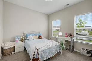 4010 Chakeres Ave, Springfield, OH 45505 - Photo 27