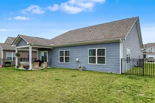 4010 Chakeres Ave, Springfield, OH 45505 - Photo 39