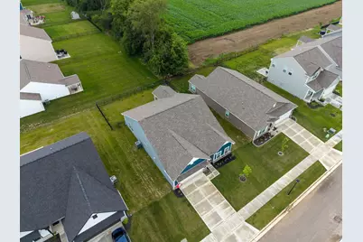 4010 Chakeres Avenue, Springfield, OH 45505 - Photo 45
