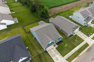 4010 Chakeres Ave, Springfield, OH 45505 - Photo 45