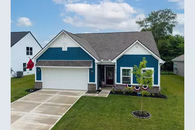 4010 Chakeres Avenue, Springfield, OH 45505 - Photo 43