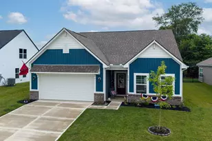 4010 Chakeres Ave, Springfield, OH 45505 - Photo 43
