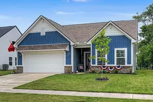 4010 Chakeres Ave, Springfield, OH 45505 - Photo 3