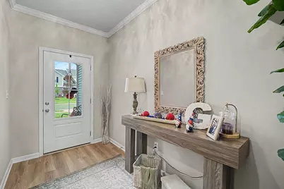 4010 Chakeres Avenue, Springfield, OH 45505 - Photo 5