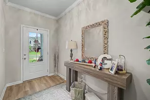 4010 Chakeres Ave, Springfield, OH 45505 - Photo 5