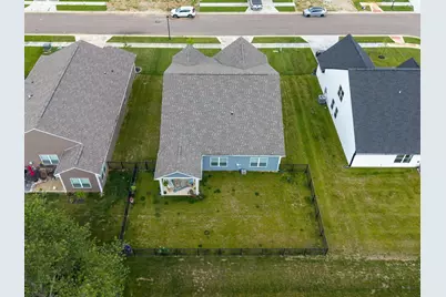 4010 Chakeres Avenue, Springfield, OH 45505 - Photo 47