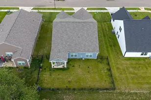 4010 Chakeres Ave, Springfield, OH 45505 - Photo 47