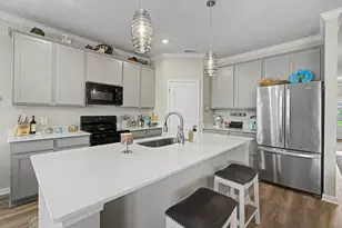 4010 Chakeres Ave, Springfield, OH 45505 - Photo 15