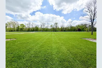 3580 Snyder Domer Road, Springfield, OH 45502 - Photo 3