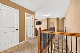 7171 Blue Holly Dr, Lewis Center, OH 43035 - Photo 19