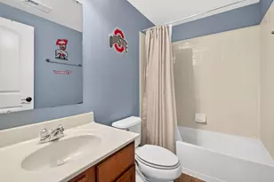 7171 Blue Holly Dr, Lewis Center, OH 43035 - Photo 35