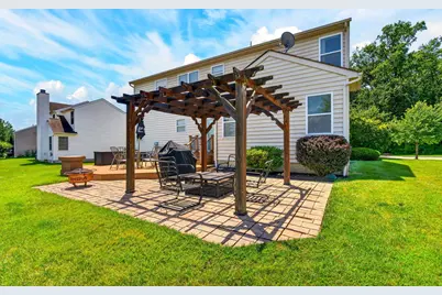 7171 Blue Holly Drive, Lewis Center, OH 43035 - Photo 5