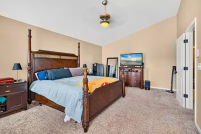 7171 Blue Holly Drive, Lewis Center, OH 43035 - Photo 21