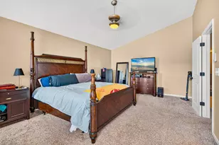 7171 Blue Holly Dr, Lewis Center, OH 43035 - Photo 21