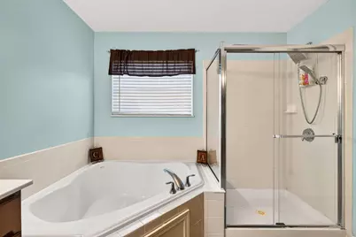 7171 Blue Holly Drive, Lewis Center, OH 43035 - Photo 23