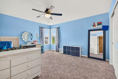 7171 Blue Holly Drive, Lewis Center, OH 43035 - Photo 27