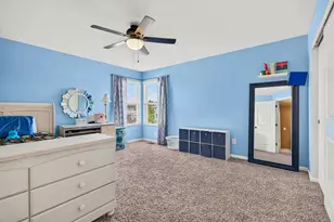 7171 Blue Holly Dr, Lewis Center, OH 43035 - Photo 27
