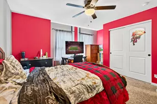 7171 Blue Holly Dr, Lewis Center, OH 43035 - Photo 25
