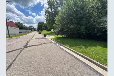 942 Meadowview Avenue, Lancaster, OH 43130 - Photo 5