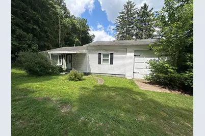 942 Meadowview Avenue, Lancaster, OH 43130 - Photo 1