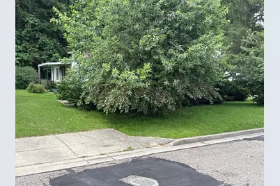 942 Meadowview Avenue, Lancaster, OH 43130 - Photo 3