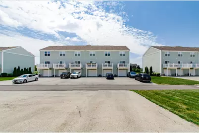5779 Passage Creek Drive #1, Dublin, OH 43016 - Photo 31