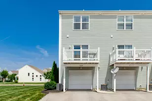 5779 Passage Creek Dr, Dublin, OH 43016 - Photo 29