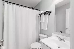 5779 Passage Creek Dr, Dublin, OH 43016 - Photo 21