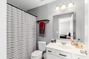 5779 Passage Creek Dr, Dublin, OH 43016 - Photo 25