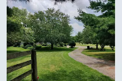 7405 Lithopolis Road NW, Carroll, OH 43112 - Photo 5