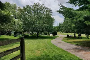 7405 Lithopolis Rd NW, Carroll, OH 43112 - Photo 5