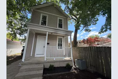 1068 Michigan Avenue, Columbus, OH 43201 - Photo 3