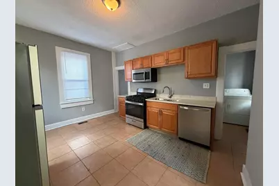 1068 Michigan Avenue, Columbus, OH 43201 - Photo 9