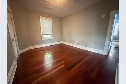 1068 Michigan Avenue, Columbus, OH 43201 - Photo 5